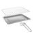 Ardes Magnus 38L