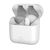Area Stone C30 Bianco