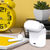 Area TWS Stone C1 Bianco