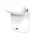 Area TWS Stone C1 Bianco