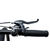 Argento e-Mobility Performance Pro ARG-BK-PERF-PRO-BLU