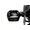Argento e-Mobility Performance Pro ARG-BK-PERF-PRO-BLU