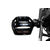 Argento e-Mobility Performance Pro ARG-BK-PERF-PRO-BLU