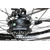 Argento e-Mobility Performance Pro ARG-BK-PERF-PRO-BLU