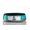 Ariete 0202 Crepes Maker Party Time Azzurro