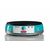 Ariete 0202 Crepes Maker Party Time Azzurro