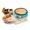 Ariete 0202 Crepes Maker Party Time Rosso
