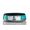 Ariete 0202 Crepes Maker Party Time Rosso