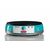 Ariete 0202 Crepes Maker Party Time Rosso