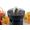 Ariete 417 Breakfast spremiagrumi Nero