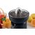 Ariete 417 Breakfast spremiagrumi Nero