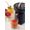Ariete 417 Breakfast spremiagrumi Nero