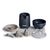 Ariete 417 Breakfast spremiagrumi Nero