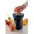 Ariete 417 Breakfast spremiagrumi Nero