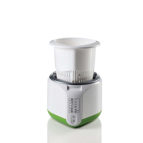 Ariete 0615 B-Cheese