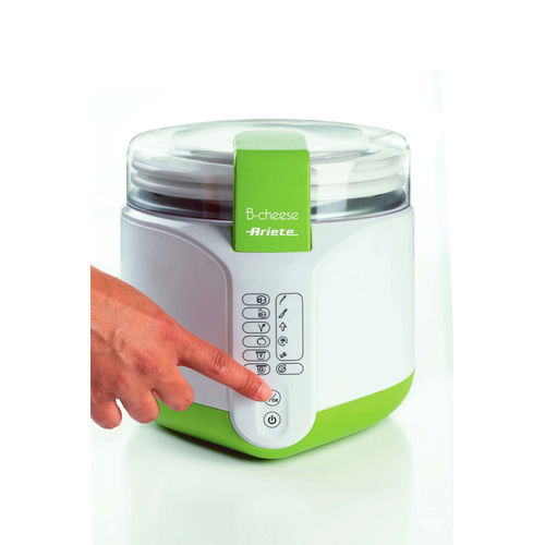 Ariete 0615 B-Cheese