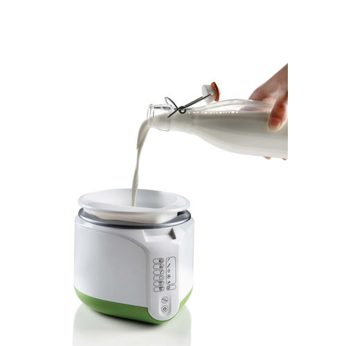 Ariete 0615 B-Cheese