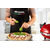 Ariete 0909