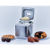 Ariete 132 Panexpress 750
