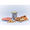 Ariete 132 Panexpress 750