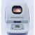 Ariete 132 Panexpress 750