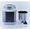 Ariete 132 Panexpress 750