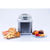 Ariete 132 Panexpress 750