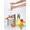 Ariete 177 Centrika Slow Juicer Metal