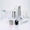 Ariete 177 Centrika Slow Juicer Metal