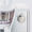 Ariete 177 Centrika Slow Juicer Metal