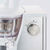 Ariete 177 Centrika Slow Juicer Metal
