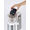 Ariete 177 Centrika Slow Juicer Metal