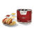 Ariete 186 Hotdog Party Time