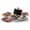 Ariete 1972 Sandwiches & Cookies Party Time Rosso