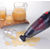 Ariete 2474 Wet & Dry