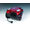 Ariete 2735 Redline Smart