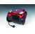 Ariete 2735 Redline Smart