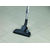 Ariete 2735 Redline Smart