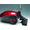 Ariete 2735 Redline Smart