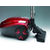 Ariete 2735 Redline Smart