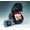 Ariete 2735 Redline Smart