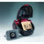 Ariete 2735 Redline Smart