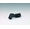Ariete 2735 Redline Smart