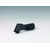 Ariete 2735 Redline Smart