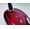 Ariete 2735 Redline Smart