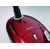Ariete 2735 Redline Smart