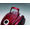 Ariete 2735 Redline Smart