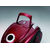 Ariete 2735 Redline Smart