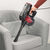 Ariete Handy Force RBT 2759/10