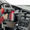 Ariete Handy Force RBT 2759/10
